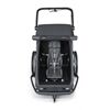 CROOZER Modulare Multifunktion Yuuna Modul Premiumsitz mo
