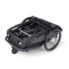 CROOZER Modulare Multifunktion Yuuna Modul Premiumsitz mo