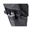 CROOZER Modulare Multifunktion Yuuna Modul Premiumsitz mo