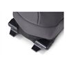 CROOZER Modulare Multifunktion Yuuna Modul Premiumsitz mo