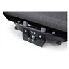 CROOZER Modulare Multifunktion Yuuna Modul Premiumsitz mo