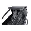 CROOZER Modulare Multifunktion Yuuna Modul Premiumsitz mo