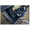CROOZER Modulare Multifunktion Yuuna Modul Premiumsitz mo