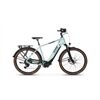IXGO MT-E FOUR + 800 Tr Di 48 cm 9 Gg 85 Nm gum leaf