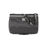 Brompton Transit Transport Tasche schwarz