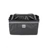 Brompton Transit Transport Tasche schwarz