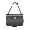 Brompton Transit Transport Tasche schwarz