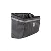 Brompton Transit Transport Tasche schwarz