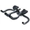 Matrix Lenkeraufsatz HB17 für Renn/Triathlon 31,8 mm