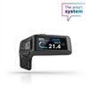 BOSCH Display Purion 200 Smart 22,2 mm (BRC3800)