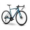 Raymon Rennrad Kirana Pro 700 Rh M 58 24 Gang 105 Di2 tur