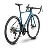 Raymon Rennrad Kirana Pro 700 Rh M 58 24 Gang 105 Di2 tur