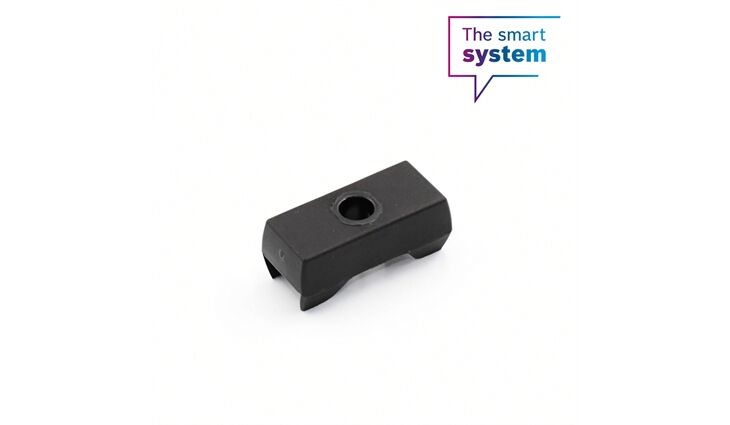 BOSCH Felgenmagnet (BRM3400)