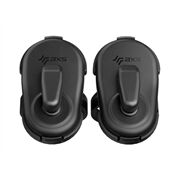 SRAM Schaltknöpfe Wireless Blips AXS Paar