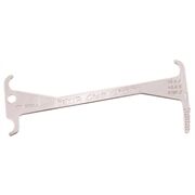 KMC Chain Checker Kettenverschleißlehre