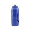 Fidlock Trinkflasche TWIST Keego 600 blau 0,60 L o. Halter