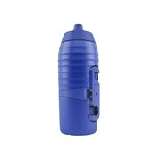 Fidlock Trinkflasche TWIST Keego 600 blau 0,60 L o. Halter