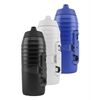 Fidlock Trinkflasche TWIST Keego 600 blau 0,60 L o. Halter