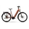 Raymon E-Bike Metmo 27,5" SM Wa Tr 8Gg Nexus Rh 50cm 600W