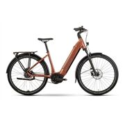 Raymon E-Bike Metmo 27,5" SM Wa Tr 8Gg Nexus Rh 50cm 600W