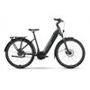 Raymon E-Bike Metmo 27,5" SM Wa Tr 8Gg Nexus Rh 47cm 600W
