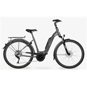 Velo De Ville E-Bike AEB800 28" Wa RH 45 Disc 545Wh 9Gg Cues