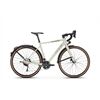 IXGO GT THREE Diamant 52 cm 20 Gg GRX 28" frost