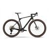 Raymon Gravel Soreno Ultra L 12Gg GRX825 Di2 forestgreen