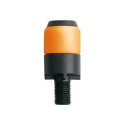 SKS ClikValve-Adapter für Pumpenköpfe