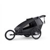 CROOZER Jogger-Set Kid Youna