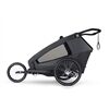 CROOZER Jogger-Set Kid Youna