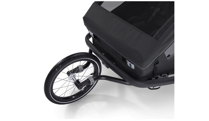 CROOZER Jogger-Set Kid Youna