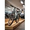 Velo De Ville E-Bike SEB 890 Perf Tr Wa 9Gg Cues 55cm 500Wh Ice