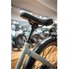 Velo De Ville E-Bike SEB 890 Perf Tr Wa 9Gg Cues 55cm 500Wh Ice