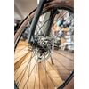 Velo De Ville E-Bike SEB 890 Perf Tr Wa 9Gg Cues 55cm 500Wh Ice
