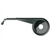 SKS Kettenschutz Chainbow Bosch 38 Z. Gen 3 schwarz