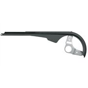 SKS Chainblade Kettenschutz max.44 Zähne