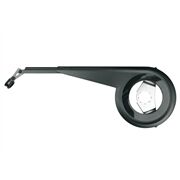 SKS Kettenschützer Chainbow 38Zähne
