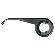 SKS Kettenschützer Chainbow 42-44 Zähne