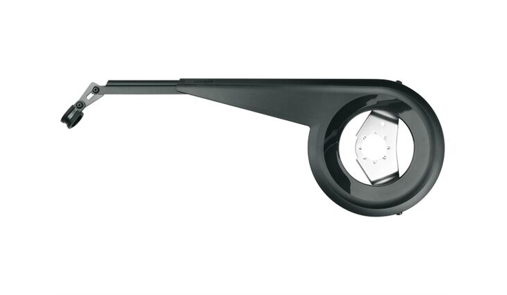 SKS Kettenschützer Chainbow 42-44 Zähne
