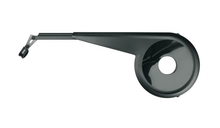 SKS Kettenschutz Chainbow E für Bosch Gen 4, 38 Zähne