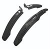 SKS Schutzblech ROWDY Steckradschutz-Set
