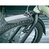 SKS Schutzblech ROWDY Steckradschutz-Set
