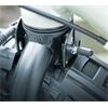 SKS Schutzblech ROWDY Steckradschutz-Set