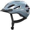 ABUS Helm Urban-I 4.0 glacier blue M54-58 cm