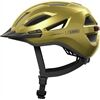 ABUS Helm Urban-I 4.0 honey yellow S 51-55 cm