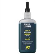 Tunap SPORTS Kettenöl TS260 Ultimate 50 ml Tropfflasche