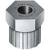 SHIMANO Freilaufabzieher TLFW30 TL-FW30 Y12009050