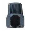 SHIMANO Hutmutter Nexus 7/8 Gg.