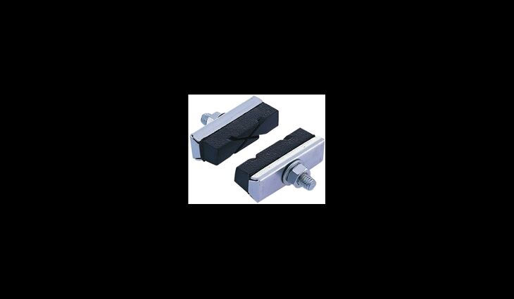 Matrix Bremsschuh Standard Universal